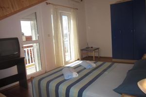 Alquiler Vacacional - Azure Hvar Residence