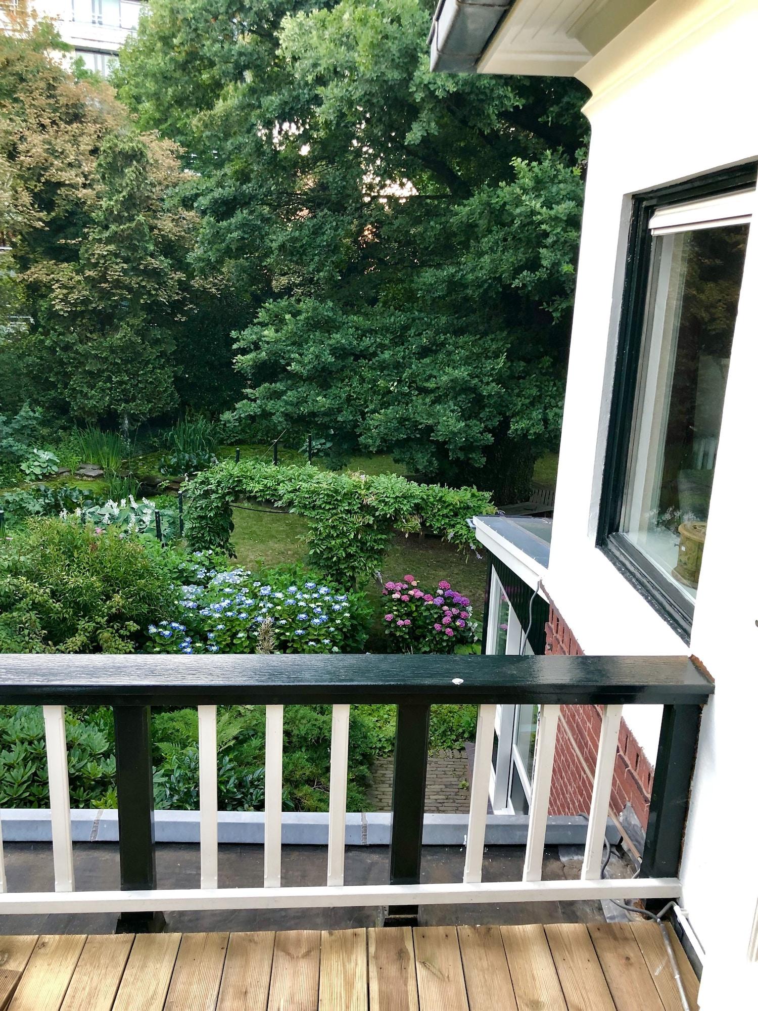 Equipamiento de Habitación Guesthouse Villa De Eikhof