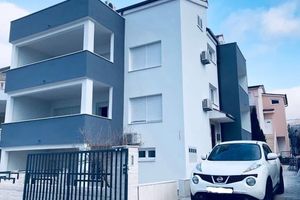 Alquiler Vacacional - Apartments Milic
