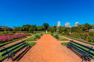 Paquete - Paquetes a Buenos Aires