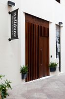 Alojamiento - Welldone Sierpes Boutique