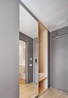 Alojamiento - Hostal Lami