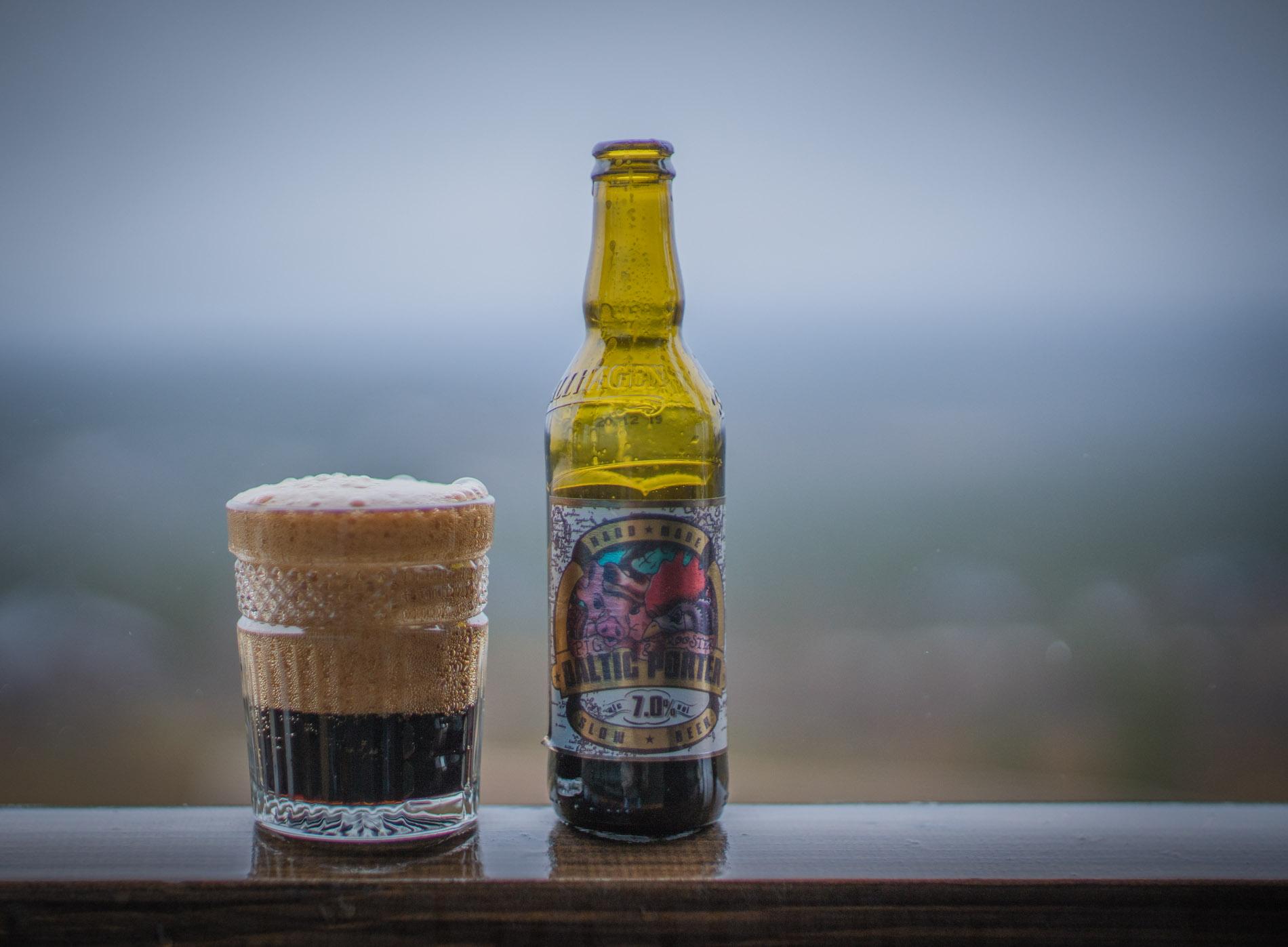 Bar/Salón Star Arctic Hotel & Activities