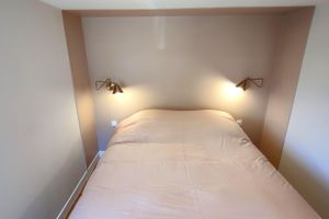 Alquiler Vacacional - Charmante Petite Maison - Idéal Famille