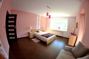 Alquiler Vacacional - Go2Krynica - Deptak