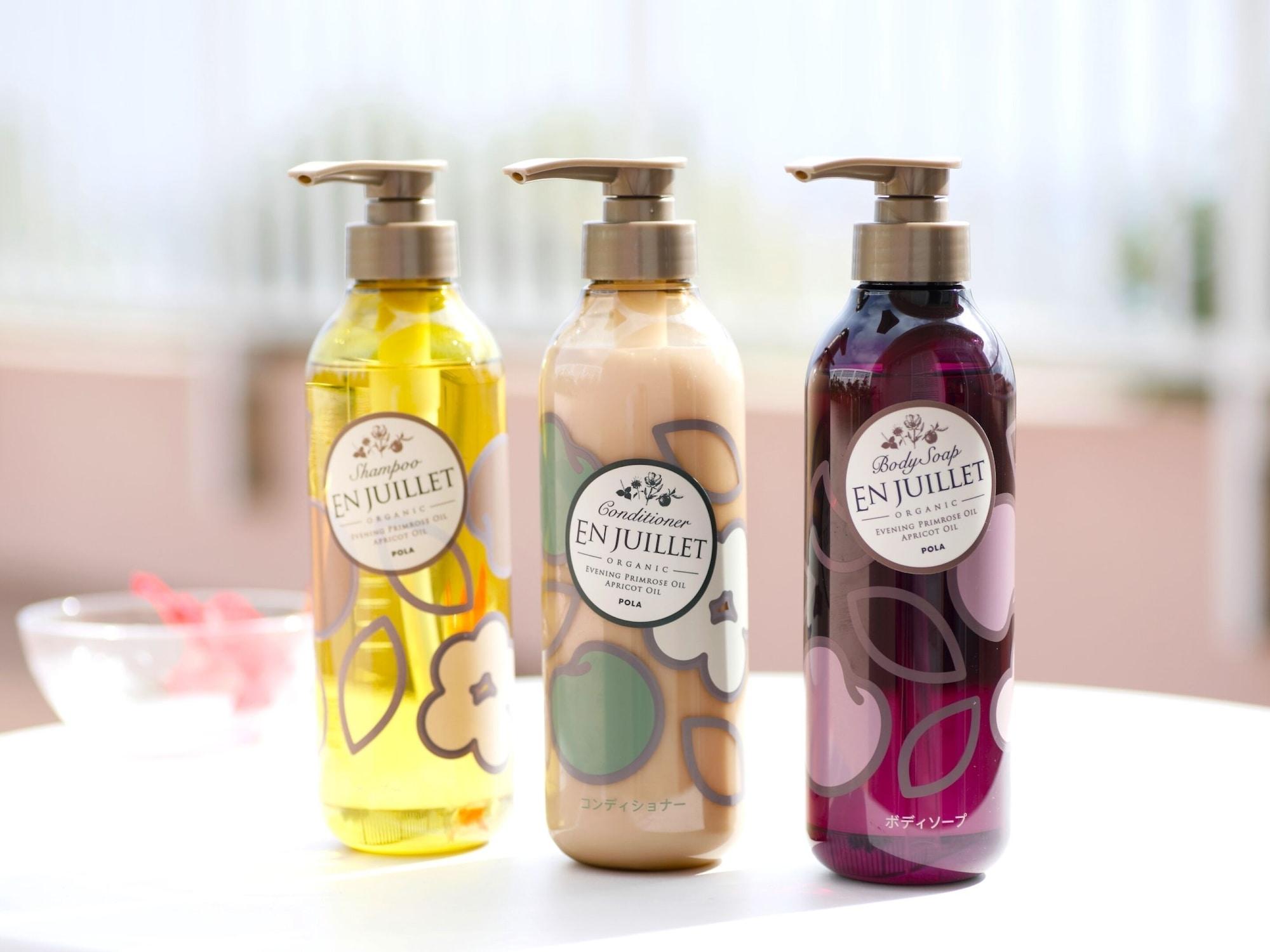 Habitación Hot Cross Point SANTA MONICA