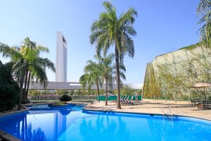 Pacote - Holiday Inn Monterrey - Parque Fundidora by IHG