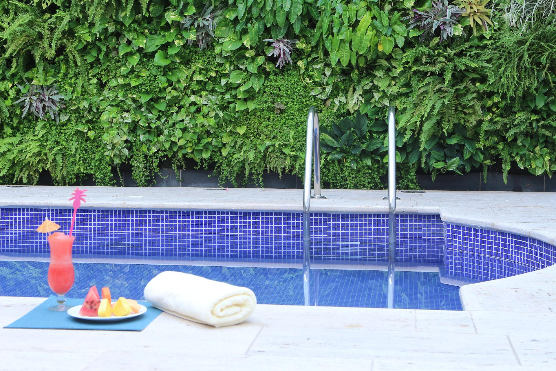 Hotel Varanasi Hotel Boutique Aeropuerto