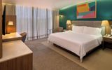 Holiday Inn Hotel & Suites Medica Sur by IHG