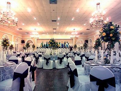 Hotel Hotel El Prado Barranquilla