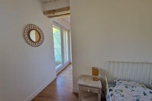 Alojamiento - Mas Crudel - Character house in the South of France