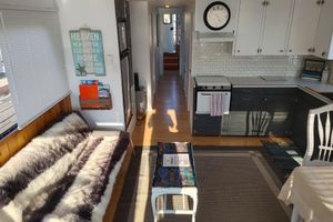 Alquiler Vacacional - Vancouver 2 bedroom