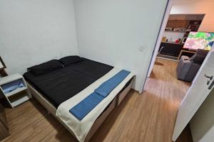 Alquiler Vacacional - Vrbo Property