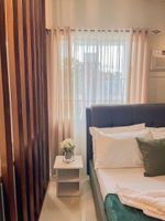 Alquiler Vacacional - Ocean Studio1 Bedroom, Private Balcony, Inviting Pool, and Gym