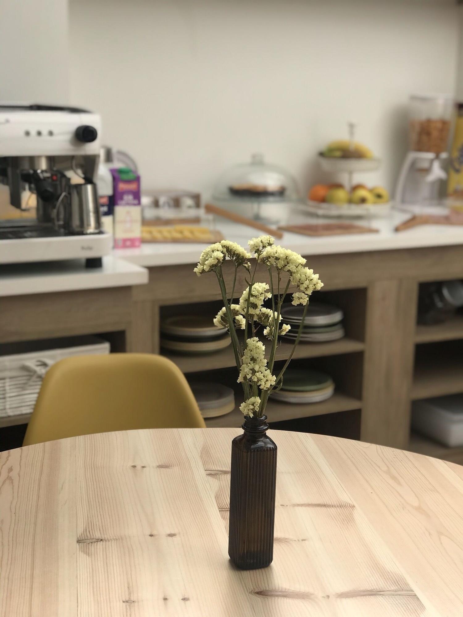 Restaurant El Malecon