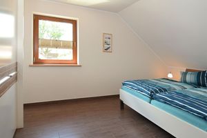 Alquiler Vacacional - Modern Apartment in Eslarn With Lake Near