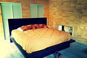 Alquiler Vacacional - Dreamwater Villa......Your Own Private Waterfall!!!!