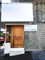 Alojamiento - Hotel Citadin Z4