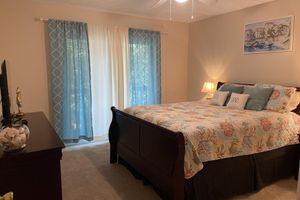 Alquiler Vacacional - Super affordable condo with pool