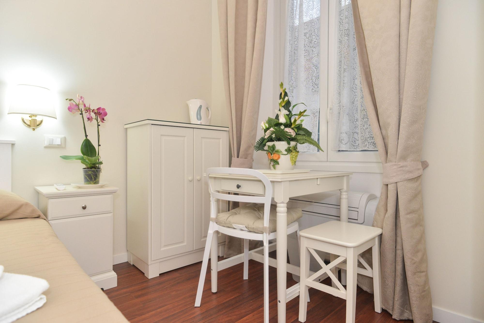 Set de Habitación Romebest