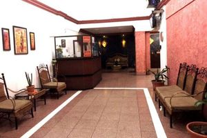 Alquiler Vacacional - Family size condo with a beautiful view of Cristo Redentor