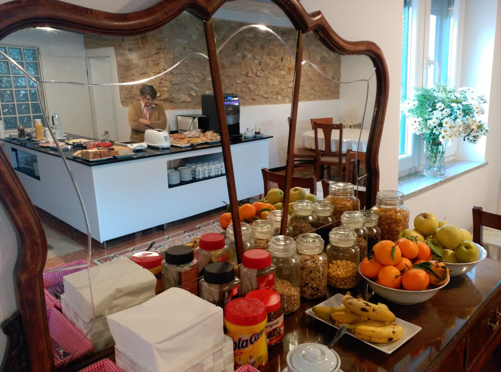 Restaurant Hotel Nou Casablanca