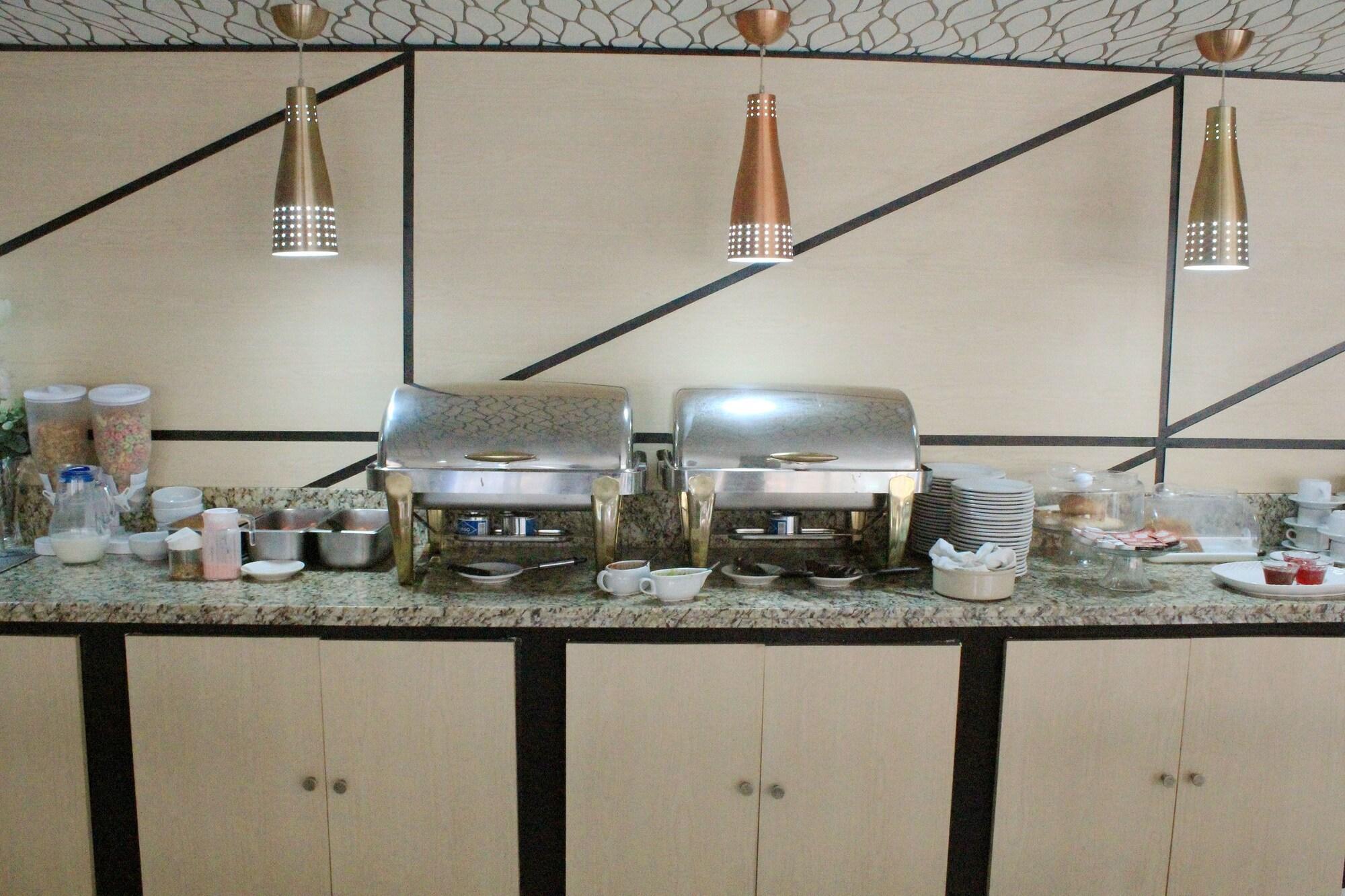 Restaurant Hotel Rosgaud