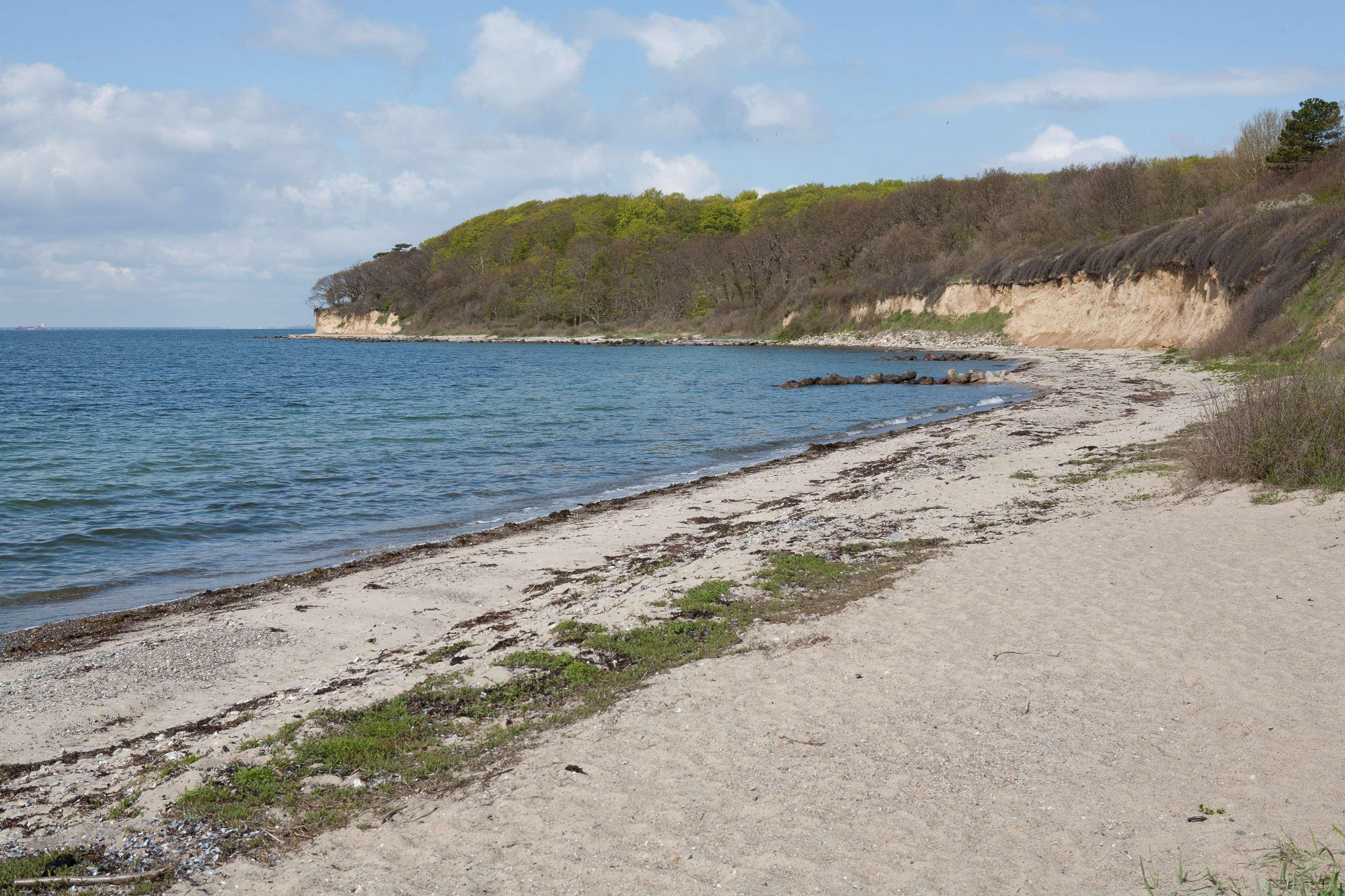 Playa Comwell Klarskovgaard