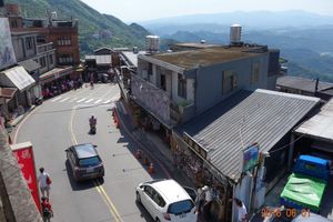 Alojamiento - Kao Mama B&B