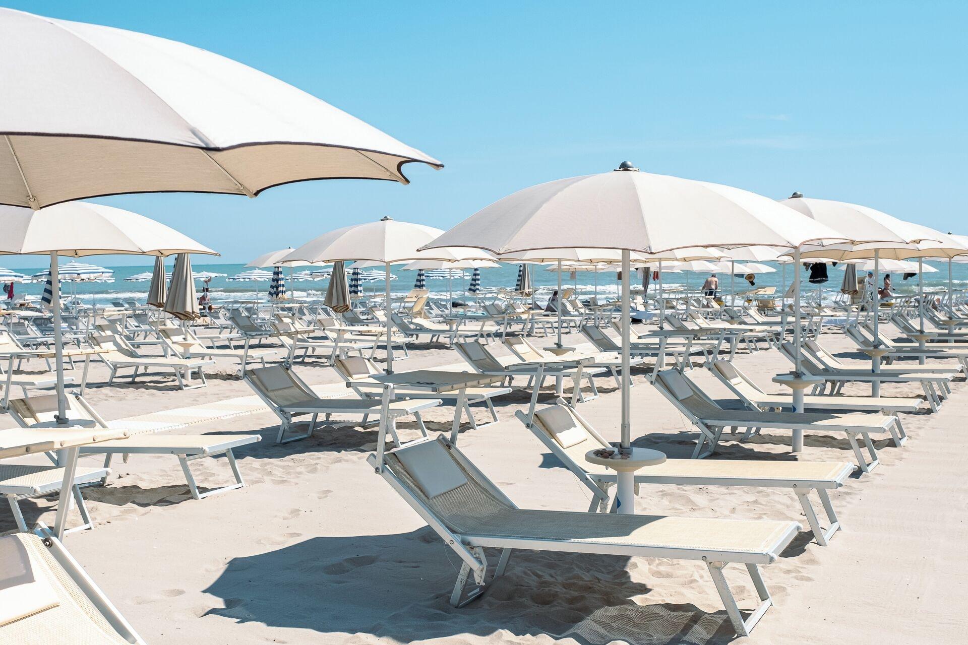 Playa Bellettini Hotel