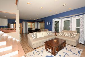 Alquiler Vacacional - Best Location in Milwaukee!
