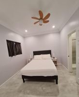 Alquiler Vacacional - Yamabeach Stays 3