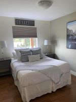 Alquiler Vacacional - The Spot on Sproat Lake