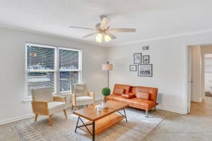 Alquiler Vacacional - Residency Savannah