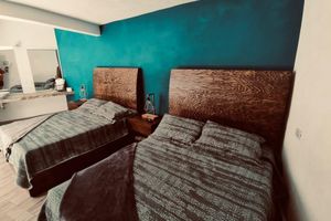 Alquiler Vacacional - LUXO Casa en San Miguel de Allende Centro con Vistas Panorámicas
