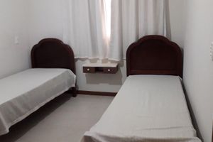 Alquiler Vacacional - Beach House for the season