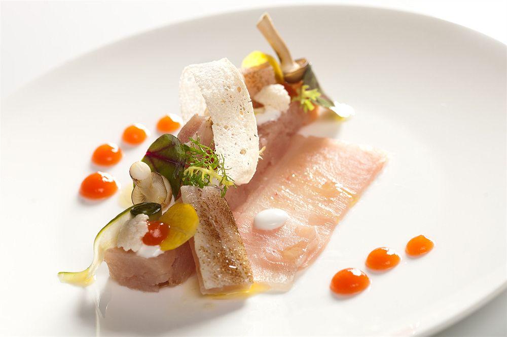 't Lansink (Hotel - Restaurant) by null