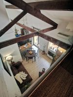Alquiler Vacacional - In the heart of Nice, quiet, atypical Nice house with large sunny terrace