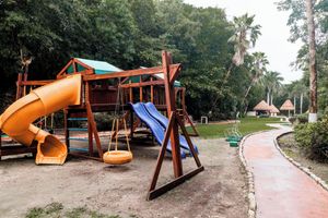 Alquiler Vacacional - Regatta Villa in Puerto Morelos