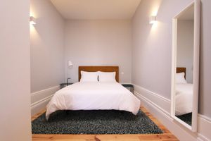 Vacation Rental - Duque de Loulé