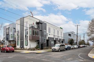 Alquiler Temporario - Sunflower house
