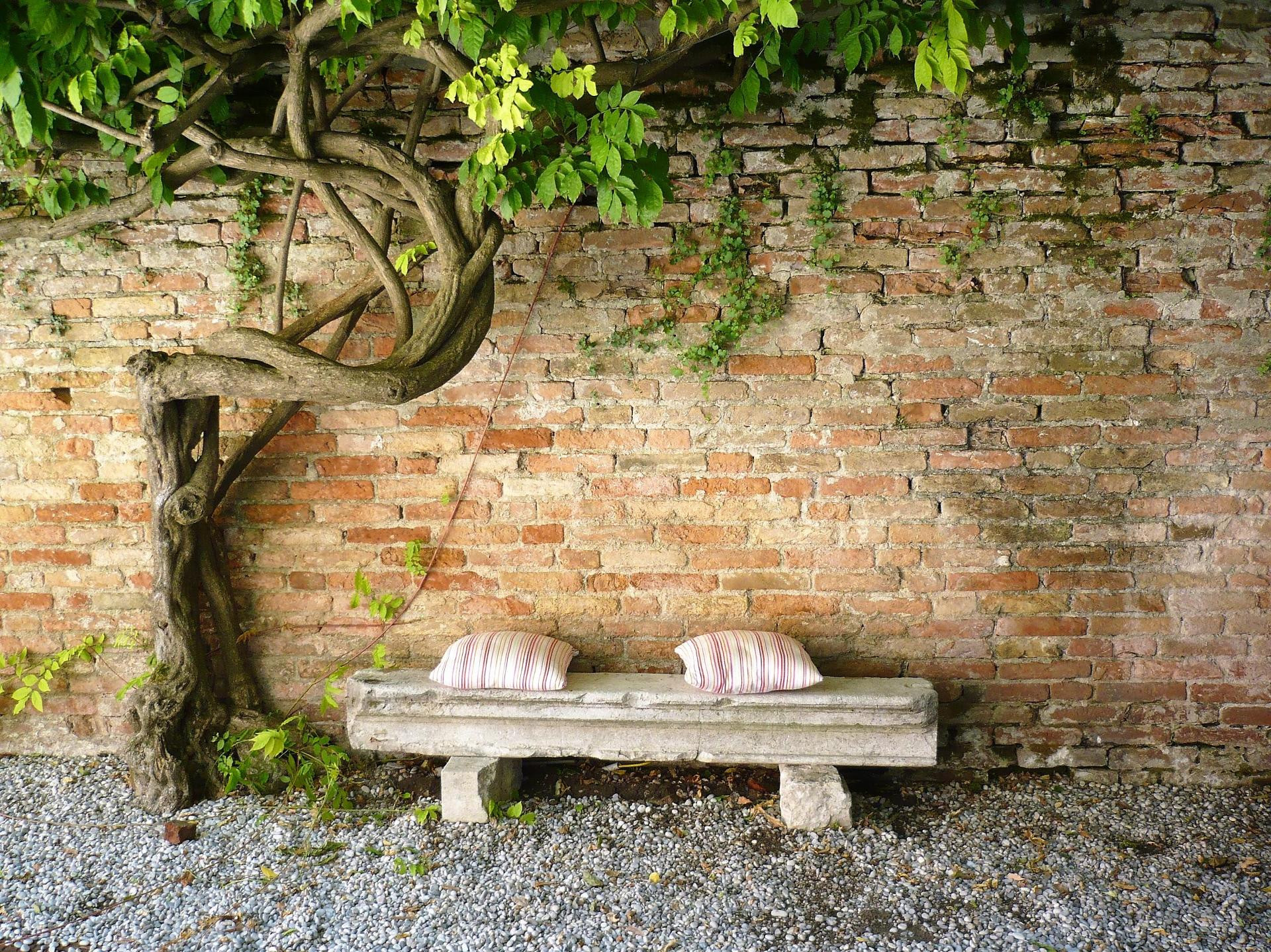 Varios Relais Alcova Del Doge