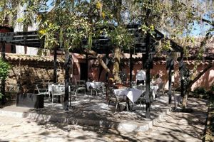 Alojamiento - Hotel Plazuela de San Agustín