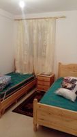 Alquiler Vacacional - pretty apt near beach and cornice