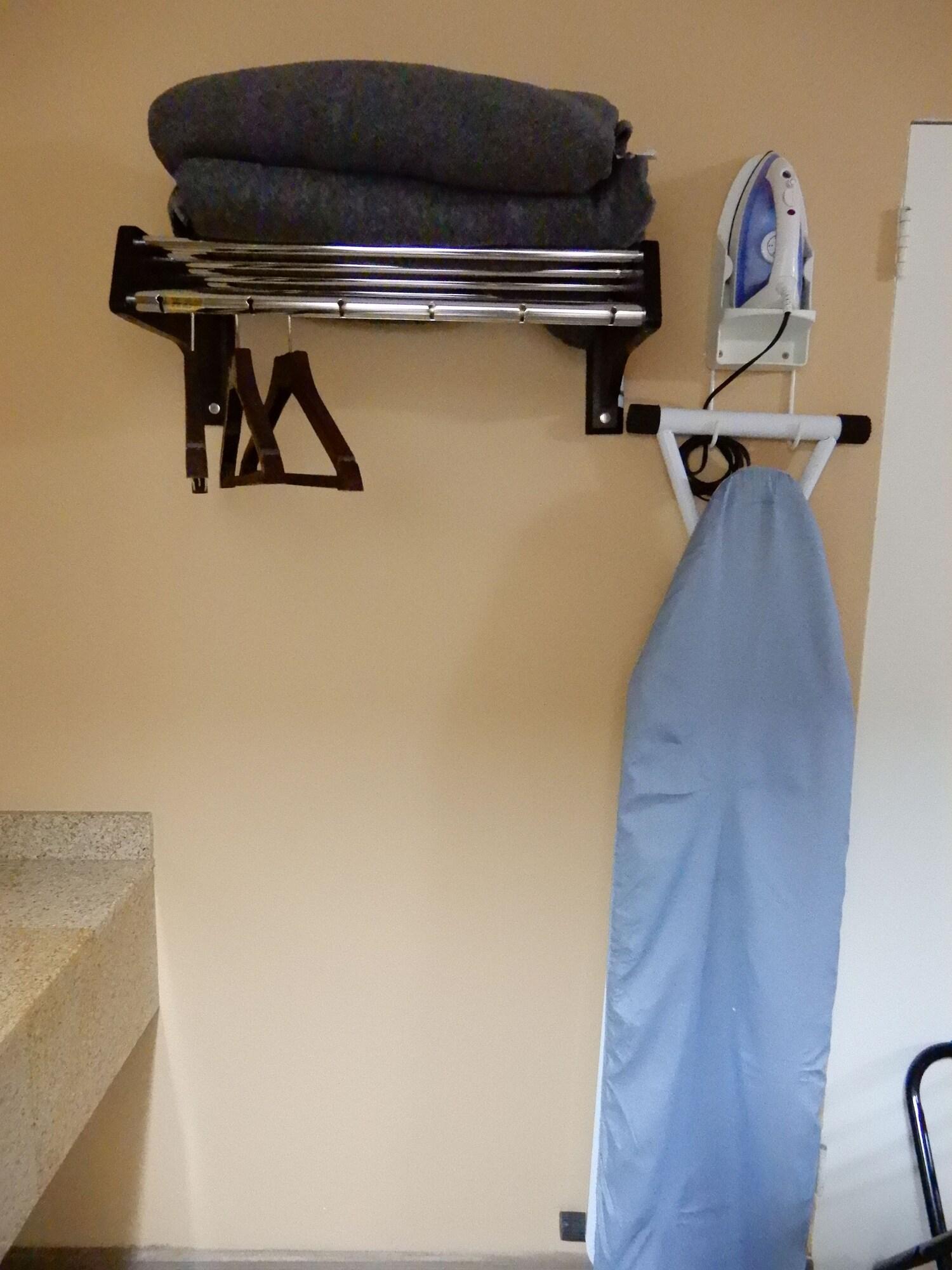 Set de Habitación Siesta Inn McAllen