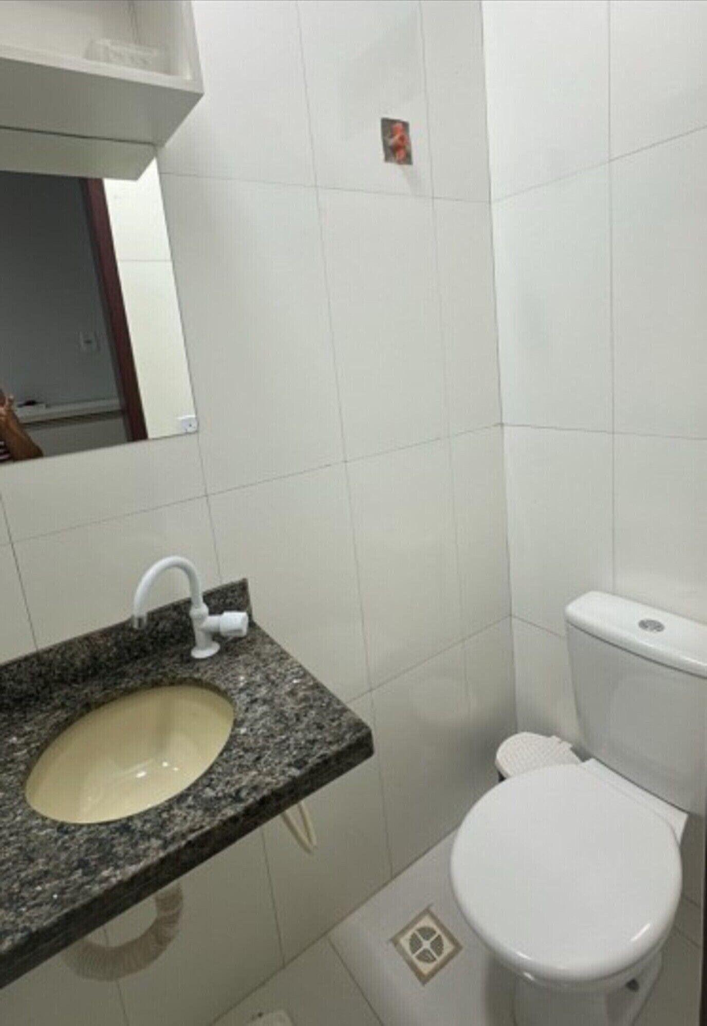 Equipamiento de Habitación Hotel Porto Sollar