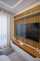 Alquiler Vacacional - Beautiful and Exclusive Apartment in Canela, 2 Bedrooms