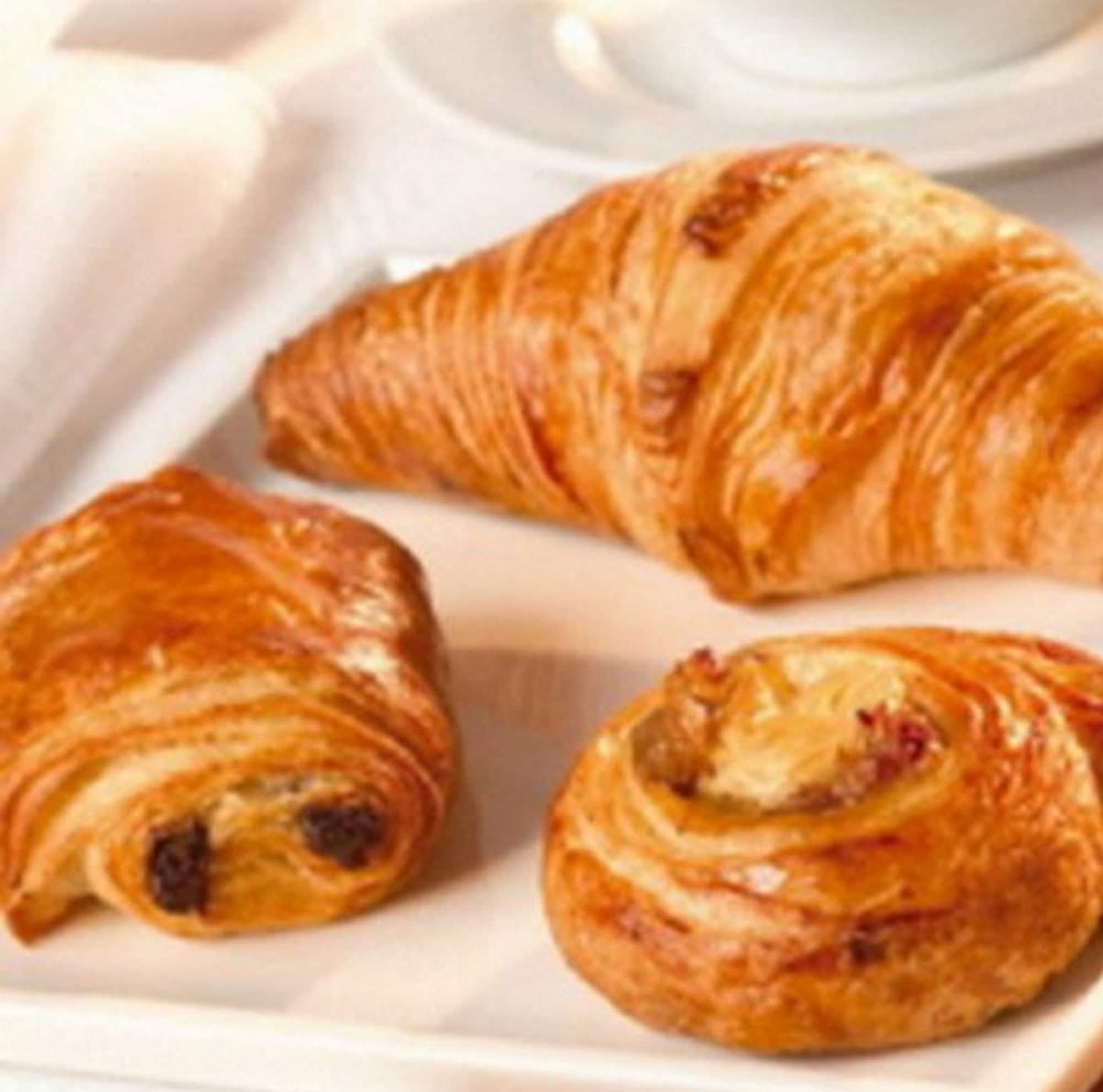 Restaurant Apart Hotel Riviera - Old Town - Promenade des Anglais