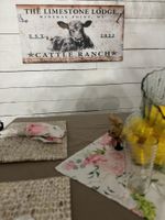 Alquiler Vacacional - The Limestone Lodge A peaceful, rustic destination you won’t want to leave!