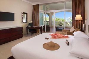 Alquiler Vacacional - Dream Now Travel Later